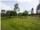 15 Talbot Road, Strathmore VIC 3041