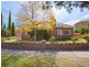 4 Glenbervie Road, Strathmore VIC 3041