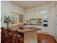 4 Glenbervie Road, Strathmore VIC 3041