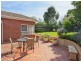 4 Glenbervie Road, Strathmore VIC 3041