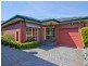 2/35 Balmoral Avenue, Strathmore VIC 3041