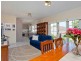 2/35 Balmoral Avenue, Strathmore VIC 3041