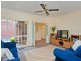 2/35 Balmoral Avenue, Strathmore VIC 3041