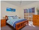 2/35 Balmoral Avenue, Strathmore VIC 3041