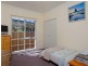 2/35 Balmoral Avenue, Strathmore VIC 3041