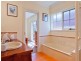2/35 Balmoral Avenue, Strathmore VIC 3041