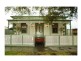 14 Grice Crescent, Essendon VIC 3040