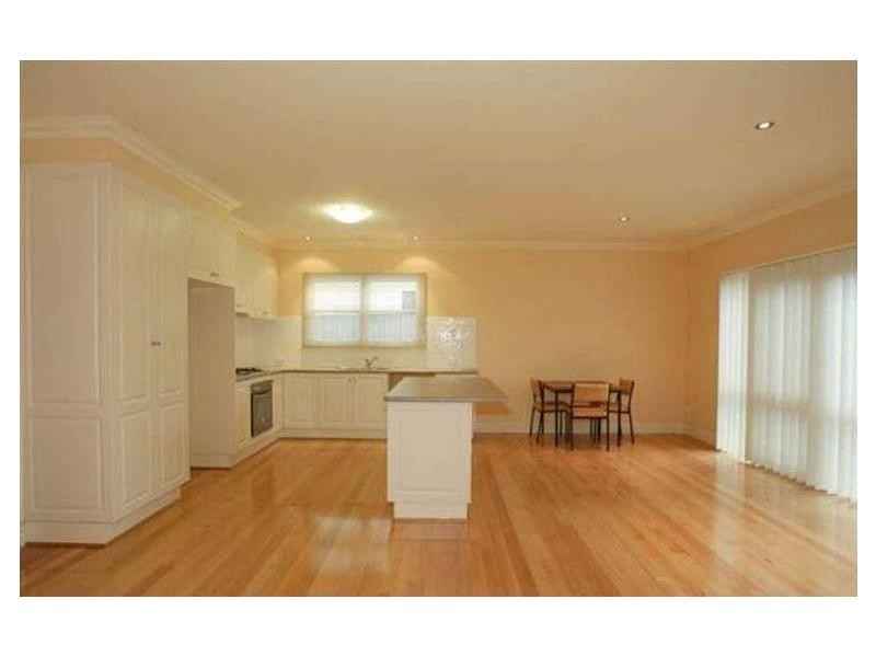 14 Grice Crescent, Essendon VIC 3040
