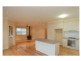 14 Grice Crescent, Essendon VIC 3040