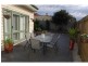 14 Grice Crescent, Essendon VIC 3040