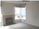 17 Flannery Court, Oak Park VIC 3046