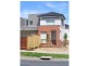 5A Donald Street, Hadfield VIC 3046