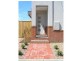 5A Donald Street, Hadfield VIC 3046