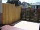 5A Donald Street, Hadfield VIC 3046