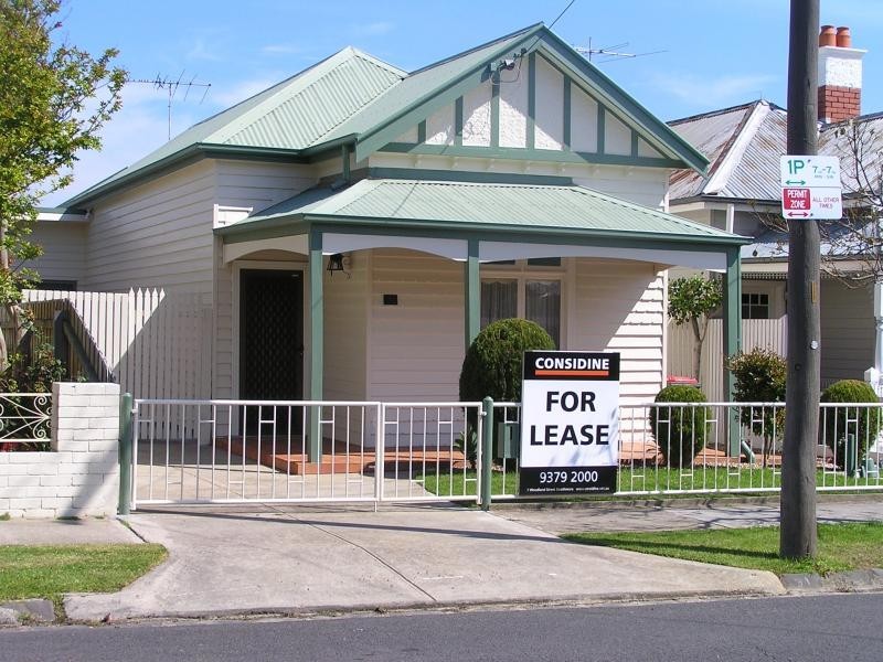 31 Regent Street, Ascot Vale VIC 3032