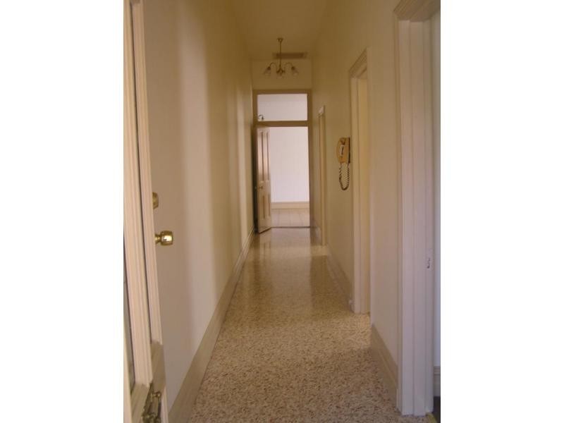 31 Regent Street, Ascot Vale VIC 3032