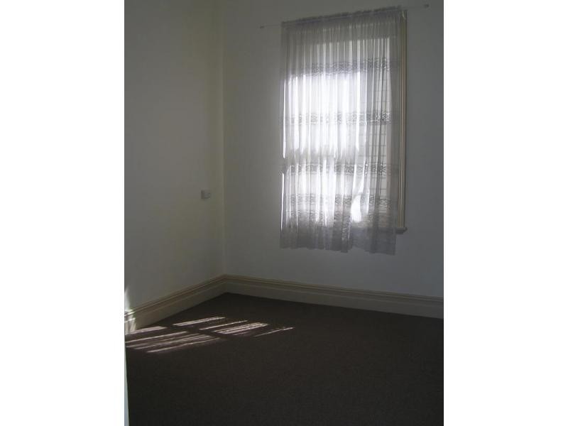 31 Regent Street, Ascot Vale VIC 3032