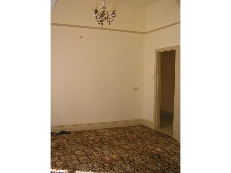 31 Regent Street, Ascot Vale VIC 3032