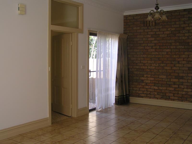 31 Regent Street, Ascot Vale VIC 3032