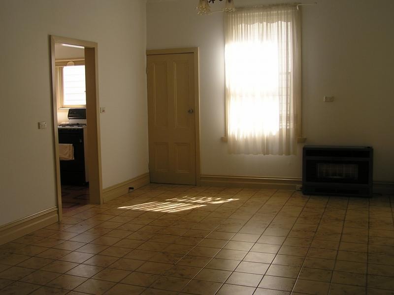 31 Regent Street, Ascot Vale VIC 3032