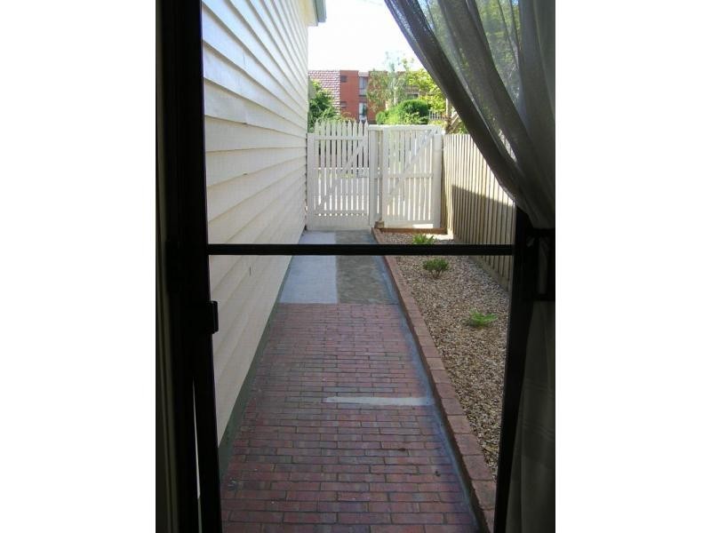 31 Regent Street, Ascot Vale VIC 3032