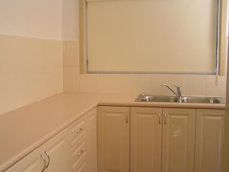 31 Regent Street, Ascot Vale VIC 3032