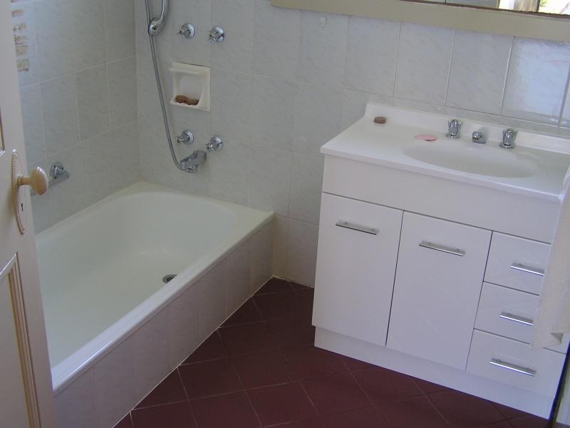 31 Regent Street, Ascot Vale VIC 3032