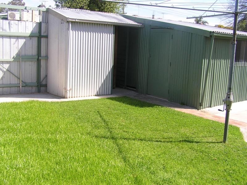 31 Regent Street, Ascot Vale VIC 3032