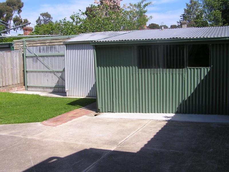 31 Regent Street, Ascot Vale VIC 3032