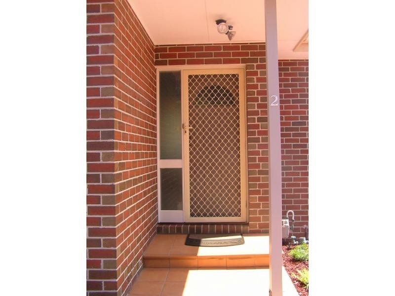 2/324 O’Hea Street, Pascoe Vale South VIC 3044