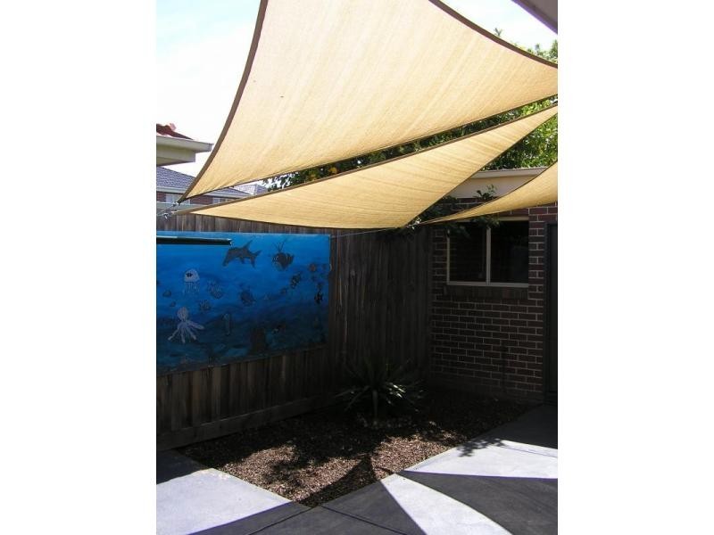 2/324 O’Hea Street, Pascoe Vale South VIC 3044