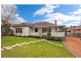 8 VICTORIA Street, Oak Park VIC 3046
