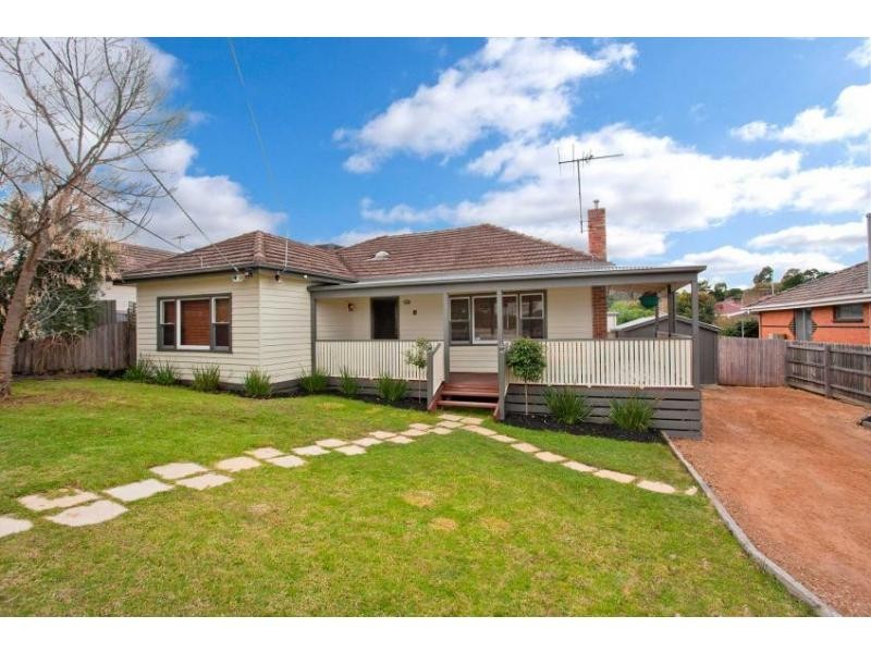 8 VICTORIA Street, Oak Park VIC 3046