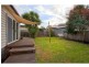 8 VICTORIA Street, Oak Park VIC 3046