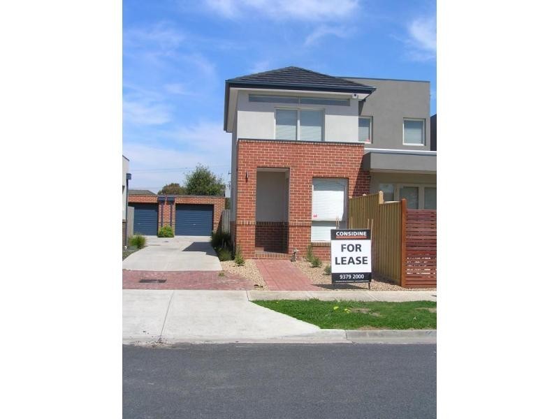 5 Donald Street, Pascoe Vale VIC 3044