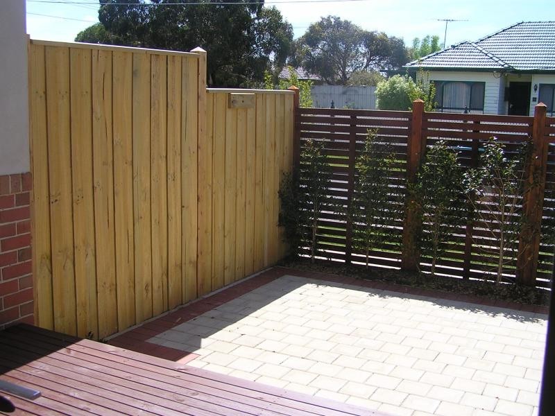 5 Donald Street, Pascoe Vale VIC 3044