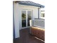 5 Donald Street, Pascoe Vale VIC 3044