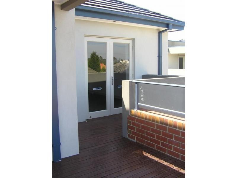 5 Donald Street, Pascoe Vale VIC 3044