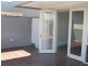 5 Donald Street, Pascoe Vale VIC 3044
