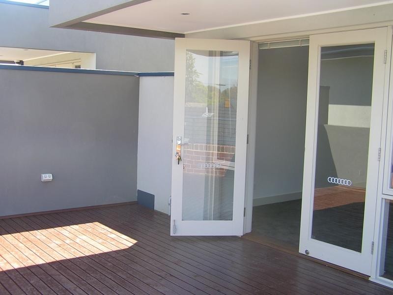 5 Donald Street, Pascoe Vale VIC 3044