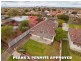 5 McKeon Avenue, Pascoe Vale South VIC 3044