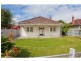 5 McKeon Avenue, Pascoe Vale South VIC 3044