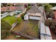 5 McKeon Avenue, Pascoe Vale South VIC 3044