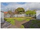 5 McKeon Avenue, Pascoe Vale South VIC 3044