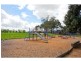 5 McKeon Avenue, Pascoe Vale South VIC 3044