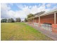 5 McKeon Avenue, Pascoe Vale South VIC 3044