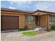 3/159 Maribyrnong Road, Ascot Vale VIC 3032