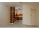 3/159 Maribyrnong Road, Ascot Vale VIC 3032