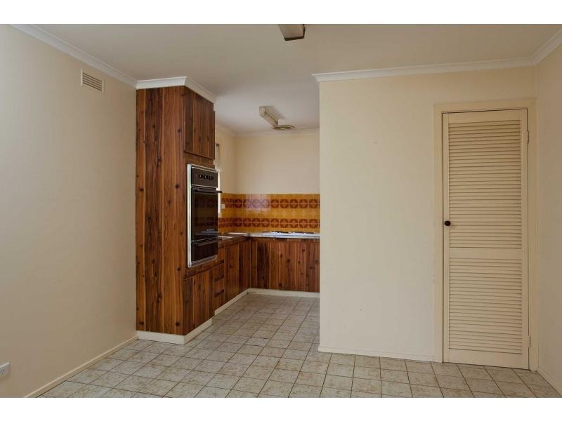 3/159 Maribyrnong Road, Ascot Vale VIC 3032