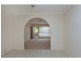 3/159 Maribyrnong Road, Ascot Vale VIC 3032